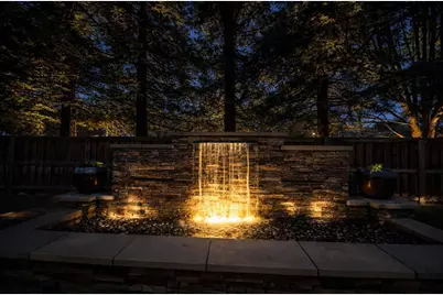 2445 Berryessa Court, Tracy, CA 95304 - Photo 55