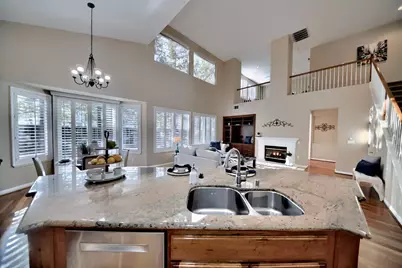 2445 Berryessa Court, Tracy, CA 95304 - Photo 21