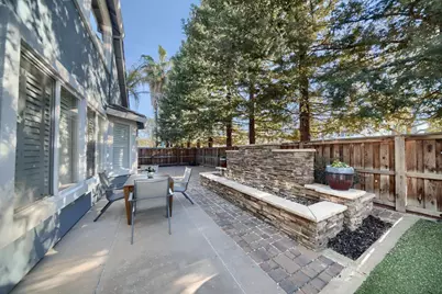 2445 Berryessa Court, Tracy, CA 95304 - Photo 45