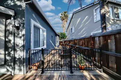 2445 Berryessa Court, Tracy, CA 95304 - Photo 51