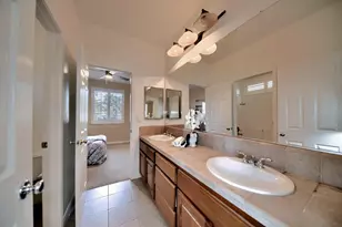 2445 Berryessa Ct, Tracy, CA 95304 - Photo 39