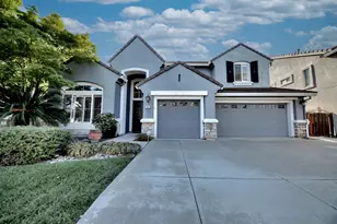 2445 Berryessa Ct, Tracy, CA 95304 - Photo 1