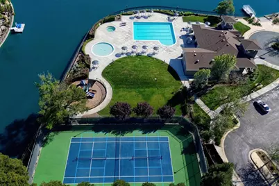 2445 Berryessa Court, Tracy, CA 95304 - Photo 63