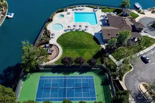 2445 Berryessa Ct, Tracy, CA 95304 - Photo 63