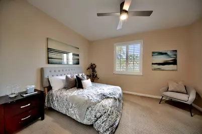 2445 Berryessa Court, Tracy, CA 95304 - Photo 37