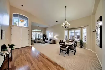 2445 Berryessa Court, Tracy, CA 95304 - Photo 5