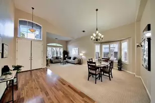 2445 Berryessa Ct, Tracy, CA 95304 - Photo 5