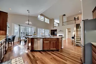 2445 Berryessa Ct, Tracy, CA 95304 - Photo 17