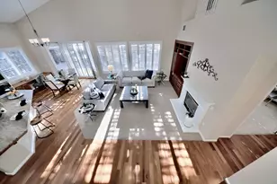 2445 Berryessa Ct, Tracy, CA 95304 - Photo 25