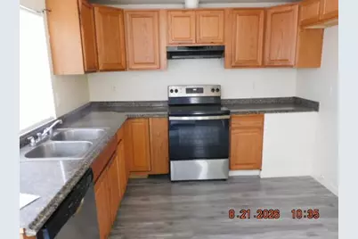 4121 Brookfield Drive, Sacramento, CA 95823 - Photo 29