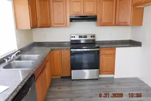 4121 Brookfield Dr, Sacramento, CA 95823 - Photo 29