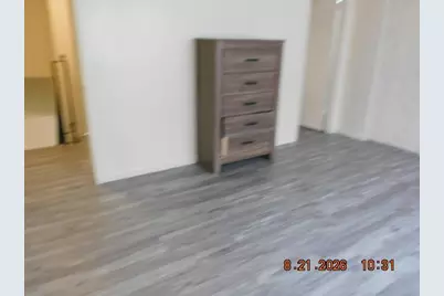 4121 Brookfield Drive, Sacramento, CA 95823 - Photo 19