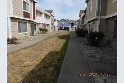4121 Brookfield Drive, Sacramento, CA 95823 - Photo 25