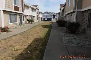 4121 Brookfield Dr, Sacramento, CA 95823 - Photo 25