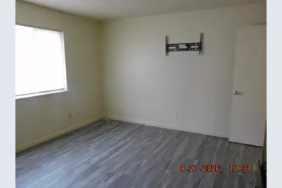 4121 Brookfield Drive, Sacramento, CA 95823 - Photo 17
