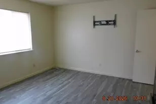 4121 Brookfield Dr, Sacramento, CA 95823 - Photo 17
