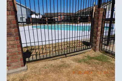 4121 Brookfield Drive, Sacramento, CA 95823 - Photo 1