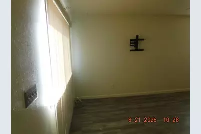 4121 Brookfield Drive, Sacramento, CA 95823 - Photo 9