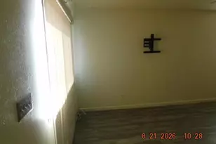 4121 Brookfield Dr, Sacramento, CA 95823 - Photo 9