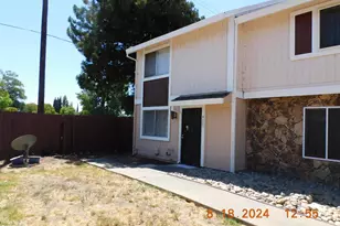 4121 Brookfield Dr, Sacramento, CA 95823 - Photo 3