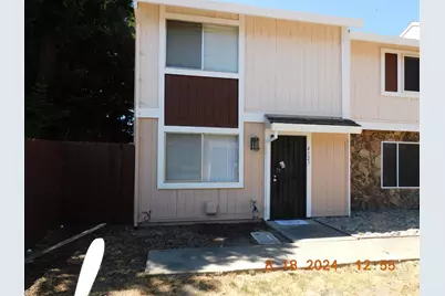 4121 Brookfield Drive, Sacramento, CA 95823 - Photo 5