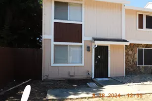 4121 Brookfield Dr, Sacramento, CA 95823 - Photo 5