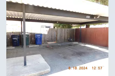 4121 Brookfield Drive, Sacramento, CA 95823 - Photo 11