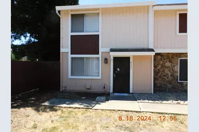 4121 Brookfield Drive, Sacramento, CA 95823 - Photo 1