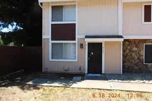 4121 Brookfield Dr, Sacramento, CA 95823 - Photo 1