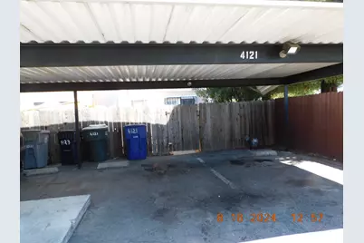 4121 Brookfield Drive, Sacramento, CA 95823 - Photo 5