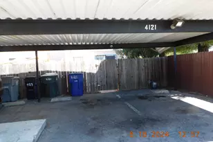 4121 Brookfield Dr, Sacramento, CA 95823 - Photo 5