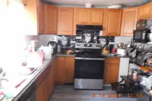 4121 Brookfield Dr, Sacramento, CA 95823 - Photo 7