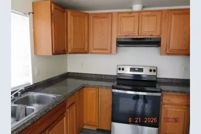 4121 Brookfield Drive, Sacramento, CA 95823 - Photo 11