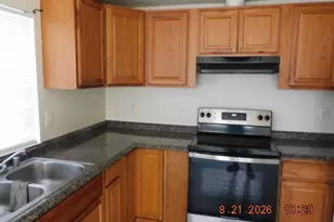 4121 Brookfield Dr, Sacramento, CA 95823 - Photo 11