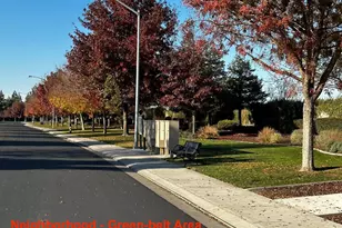 2091 State St, Turlock, CA 95380 - Photo 87