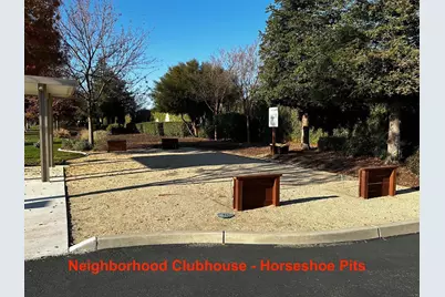 2091 State Street, Turlock, CA 95380 - Photo 85