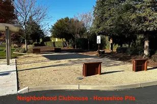 2091 State St, Turlock, CA 95380 - Photo 85