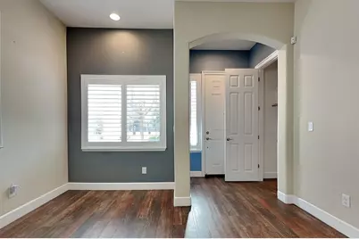 2091 State Street, Turlock, CA 95380 - Photo 13