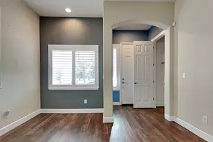 2091 State St, Turlock, CA 95380 - Photo 13