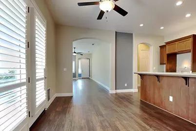 2091 State Street, Turlock, CA 95380 - Photo 21