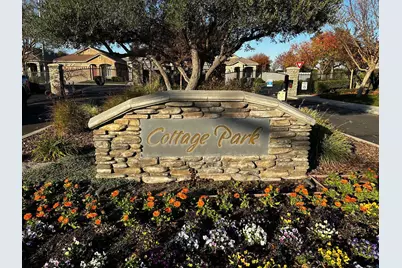 2091 State Street, Turlock, CA 95380 - Photo 73