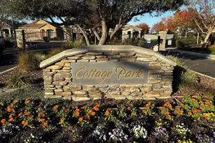 2091 State St, Turlock, CA 95380 - Photo 73