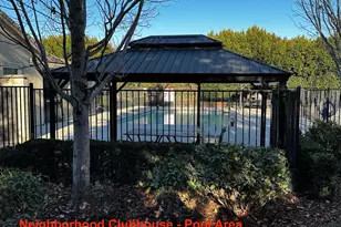 2091 State St, Turlock, CA 95380 - Photo 77