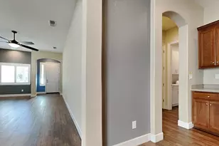 2091 State St, Turlock, CA 95380 - Photo 23