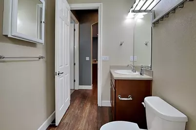 2091 State Street, Turlock, CA 95380 - Photo 55