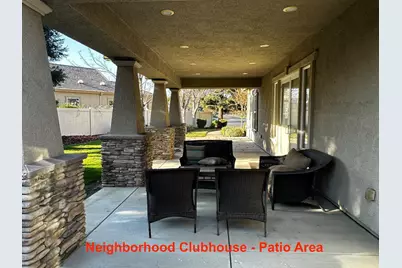 2091 State Street, Turlock, CA 95380 - Photo 83