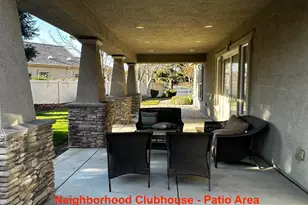 2091 State St, Turlock, CA 95380 - Photo 83