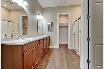 2091 State Street, Turlock, CA 95380 - Photo 43