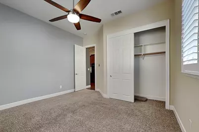2091 State Street, Turlock, CA 95380 - Photo 59