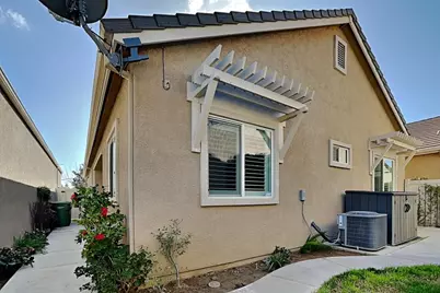 2091 State Street, Turlock, CA 95380 - Photo 67